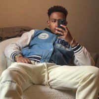 Quan Dolla$ (@2live_que) 's Twitter Profile