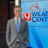 Andrew Adams (@aadamswx) 's Twitter Profile Photo Andrew Adams (@aadamswx) 's Twitter Profile Photo