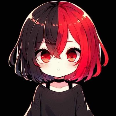 TiaCanela47's profile picture. Canelita
21 años
Mexicana