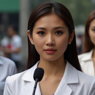 TJiramanee23699's profile picture. news agency