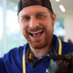 Paul B. Livengood II (@iamlivengood) Twitter profile photo Paul B. Livengood II (@iamlivengood) Twitter profile photo