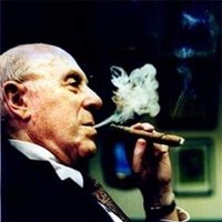 Rob McDougall (@robmcdoogie) 's Twitter Profile Photo