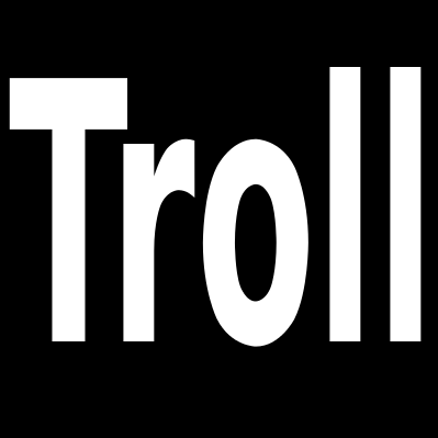 trollzeitung Profile