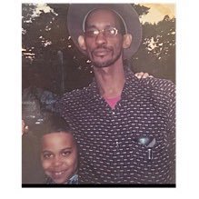 #RepDetroit #NEPats #OnePride #GoBlue #HBCUGrad #DetroitBasketball #HottyToddy 💔LLJohnLue “Unwavering faith,ultimate belief, depending on the lord”