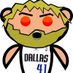 r/Mavericks (@redditmavericks) Twitter profile photo r/Mavericks (@redditmavericks) Twitter profile photo