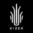 Kizer_edc's profile image