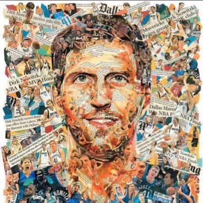 nabigh23's profile picture. #MFFL🏀 #LukaFan4Life