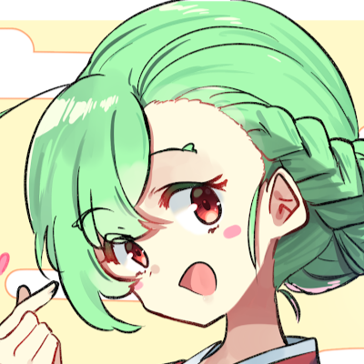 健全なTWIN