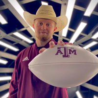 Robbie Lewis (@robbielewis__) 's Twitter Profile Photo Robbie Lewis (@robbielewis__) 's Twitter Profile Photo