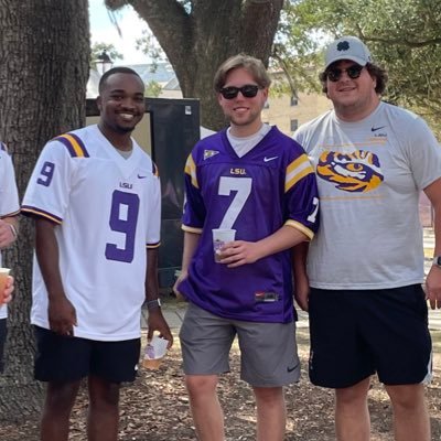 kylescott90's profile picture. Hockey Player, Go Cubs Go