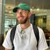 josh durling (@joshcbd) Twitter profile photo josh durling (@joshcbd) Twitter profile photo