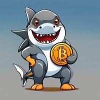 Shark Geek (@sharkgeek) 's Twitter Profile