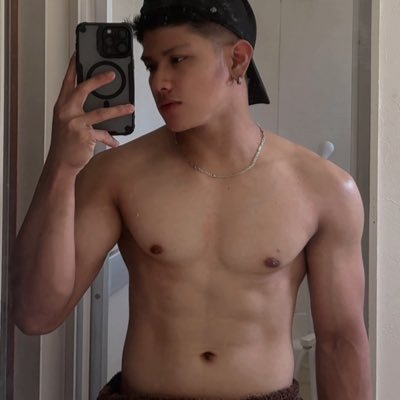 @JuanSaquido