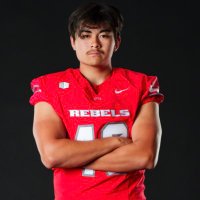 Ramon Villela (@ramonvillela24) 's Twitter Profile