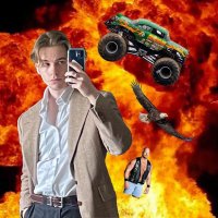 chag (@chadthonyy) 's Twitter Profile Photo chag (@chadthonyy) 's Twitter Profile Photo
