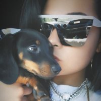 Dina (@dinagotit) 's Twitter Profile Photo Dina (@dinagotit) 's Twitter Profile Photo