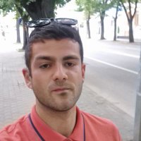 Cristian Zaharia ๐ฌ๐ง๐บ๐ธ๐ท๐ด๐ฎ๐น๐บ๐ฆ๐ต๐ฑ๐ช๐บ (@cristianvn2023) 's Twitter Profile