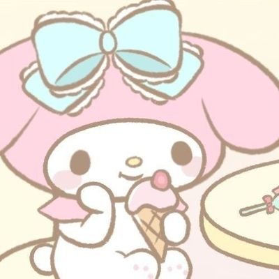 jakeeu_gf's profile picture. 