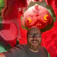 Kelly Dearmore (@kellyrdearmore) 's Twitter Profile Photo Kelly Dearmore (@kellyrdearmore) 's Twitter Profile Photo