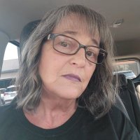 ~ pamella poe ~ (@p_o_e) 's Twitter Profile