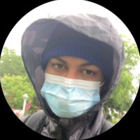 Fredo (@prospectfredo) 's Twitter Profile
