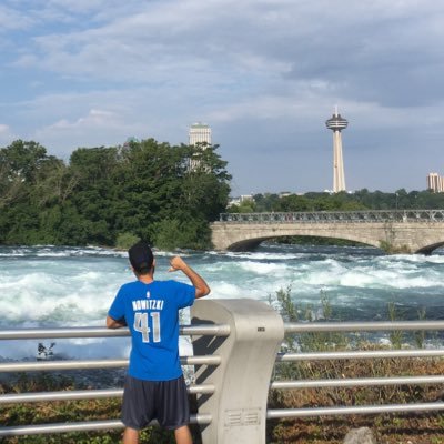 hernandez201124's profile picture. 