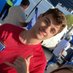 Mendes (@lucasmn21) Twitter profile photo Mendes (@lucasmn21) Twitter profile photo