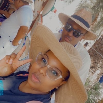 havinthangz_tx's profile picture. #DallasCowboys #ItsAllAboutTheU🙌🏾 #MFFL