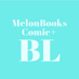 【メロンブックスコミック+公式】 BL担当 (@meroncomicoisii) Twitter profile photo 【メロンブックスコミック+公式】 BL担当 (@meroncomicoisii) Twitter profile photo