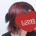 み🍬🍊🥁 (@makimura1010) Twitter profile photo み🍬🍊🥁 (@makimura1010) Twitter profile photo
