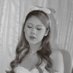 Caitlin (@caitlinkeyra) Twitter profile photo Caitlin (@caitlinkeyra) Twitter profile photo