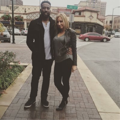 ajayi1987's profile picture. Founder @scoutassistpro #cowboysnation real #mffl