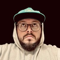 Billy Wiginton (@billywiginton) 's Twitter Profile