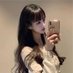 Honoka (@honoka3236) Twitter profile photo Honoka (@honoka3236) Twitter profile photo