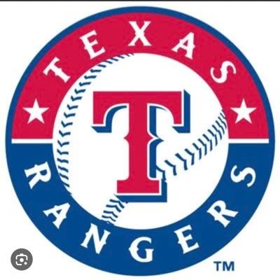 bartlett619's profile picture. 