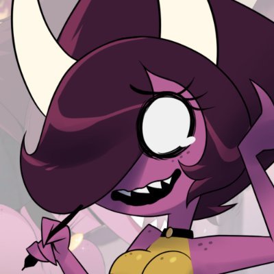 Here I post my hot
