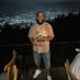 GL0 ✨💰🇩🇴 (@_kinggl0) Twitter profile photo GL0 ✨💰🇩🇴 (@_kinggl0) Twitter profile photo