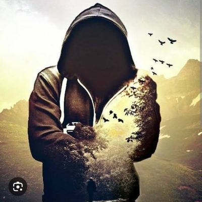 Overthinking is injurious to your happiness, always RIGHT.