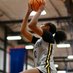 Imani Shelton (@im_imanis) Twitter profile photo Imani Shelton (@im_imanis) Twitter profile photo