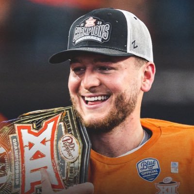dc4life114's profile picture. 🤘🤘🤘