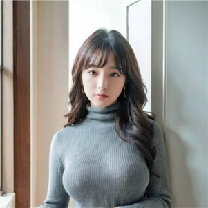 RENA829904's profile picture. 都内の女子大生です。テクには自信あります。業者以外はD Mお願いします！意味わかる人だけ連絡ください→https://t.co/kygm4PDXFi