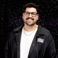 Brandon Wainerdi @ SWCJ (@actuallybrandon) 's Twitter Profile Photo Brandon Wainerdi @ SWCJ (@actuallybrandon) 's Twitter Profile Photo