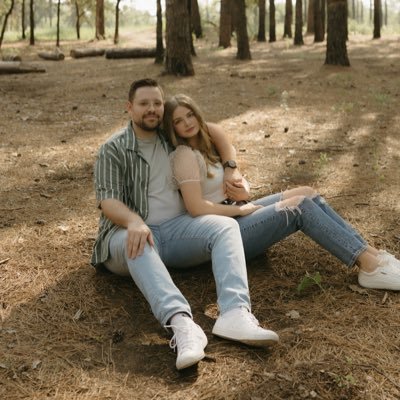 Cam_MFFL's profile picture. Banker by day 💰 #MFFL by night 🏀