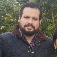 Felipe León (@felipeleon88) 's Twitter Profile