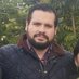 Felipe León (@felipeleon88) Twitter profile photo Felipe León (@felipeleon88) Twitter profile photo