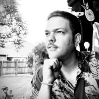 Tyler B (@tsb4108) 's Twitter Profile