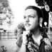 Tyler B (@tsb4108) Twitter profile photo Tyler B (@tsb4108) Twitter profile photo