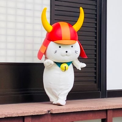 tboQiQyoVMtCDpU's profile picture. 弱小無線会社勤務です。