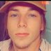 Russell Gibbons (@russellgibbonsx) Twitter profile photo Russell Gibbons (@russellgibbonsx) Twitter profile photo