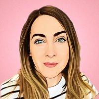 Sally Burn, PhD (@sallyingabout) 's Twitter Profile Photo Sally Burn, PhD (@sallyingabout) 's Twitter Profile Photo